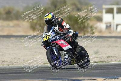 media/Nov-02-2025-CVMA (Sun) [[337aff29ab]]/Race 10-Formula UL Shootout/